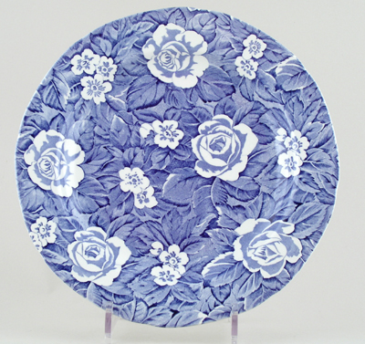 Dinner Plate